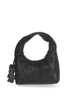 Steve Madden Soma
