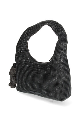 Steve Madden Soma