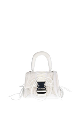 Steve Madden Soma