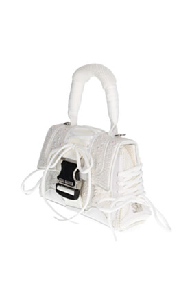 Steve Madden Soma