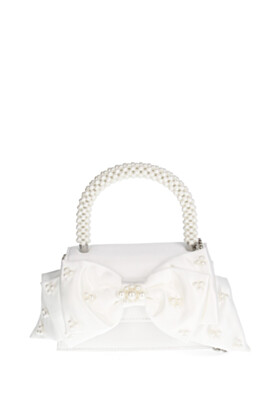 Steve Madden Soma