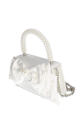 Steve Madden Soma