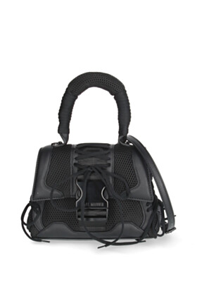 Steve Madden Soma