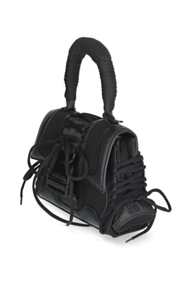 Steve Madden Soma