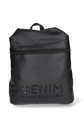 Tom Tailor Mugursomas