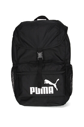 Puma Mugursomas
