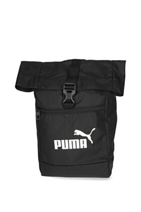 Puma Mugursomas
