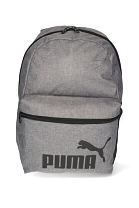 Puma Mugursomas