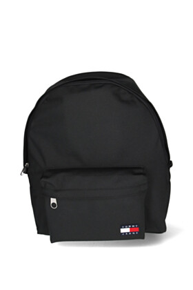 Tommy Hilfiger Mugursomas