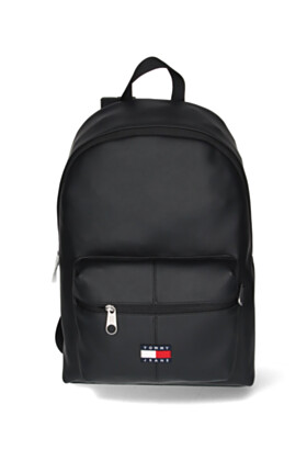Tommy Hilfiger Mugursomas