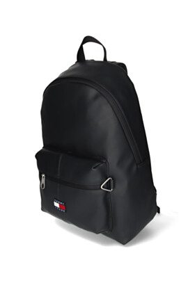 Tommy Hilfiger Mugursomas