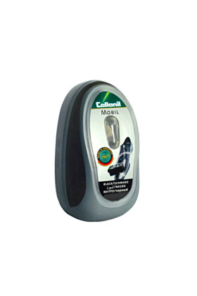 Collonil Cits Mobil (black) 7410