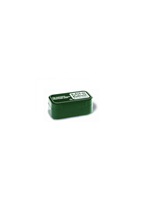 Collonil Cits Mini Polish 7411