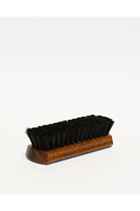 Collonil Cits Polishing Brush 7162
