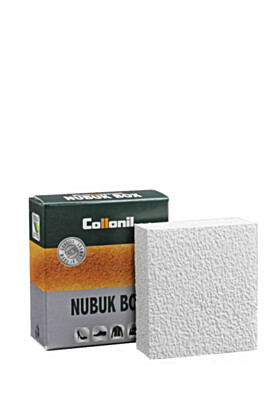 Collonil Cits Nubuk Box 7030