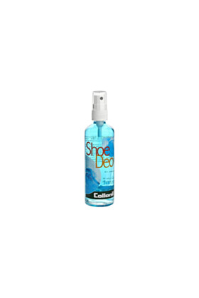 Collonil kopšanas līdzēkļi Shoe deo sea breeze 4094