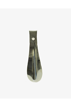 Collonil Cits Shoe horn 16 cm metal 7271