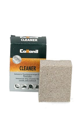 Collonil Cits Cleaner classic(eraser) 7090
