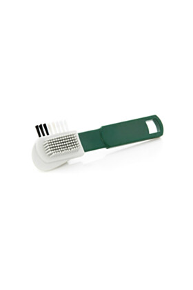 Collonil Cits Combi-brush nylon 7110