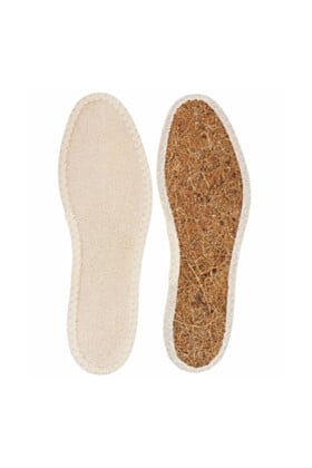 Collonil Ieliktnis Fresh & Dry (42) 9033