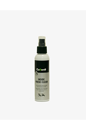 Collonil Tīrīšanas līdzekļi Inside Fresh and Clean 150 ml 4134