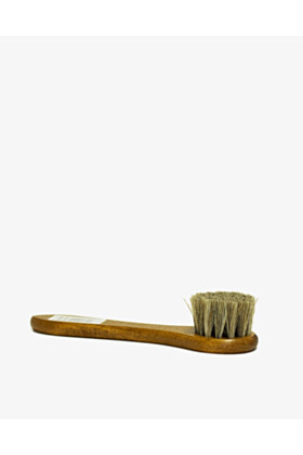 Collonil Cits Application Brush 7081