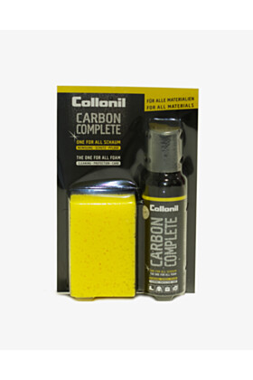 Collonil kopšanas līdzēkļi Carbon Complete 7365