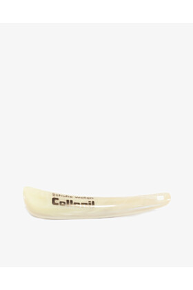 Collonil Cits Shoe horn 15cm plastik 72710001
