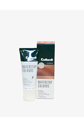 Collonil Krēmi Waterstop Colours (red) 3303