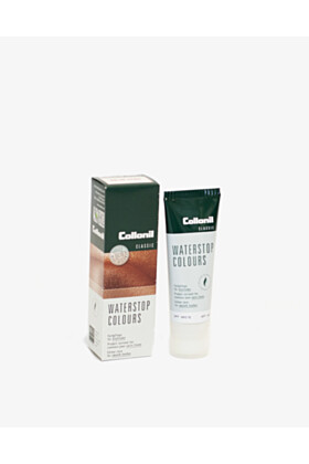 Collonil Krēmi Waterstop Colours (off white) 3303