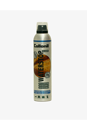 Collonil kopšanas līdzēkļi Waterstop Reloaded 1653003