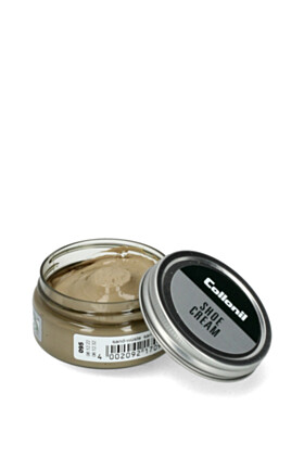 Collonil Krēmi Shoe Cream  (957 sand) 7212