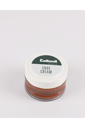 Collonil Krēmi Shoe Cream  (1326 scotch) 7212