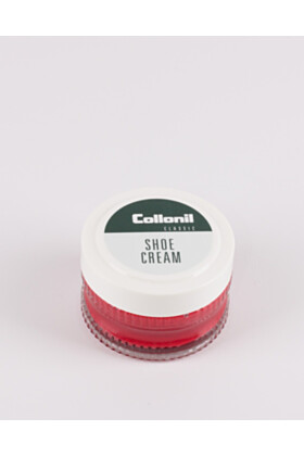 Collonil Krēmi Shoe Cream  (1407 flamme) 7212