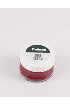 Collonil Krēmi Shoe Cream  (1440 opera) 7212