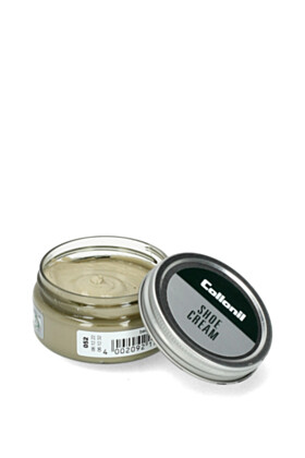 Collonil Krēmi Shoe Cream  (1052 beige) 7212