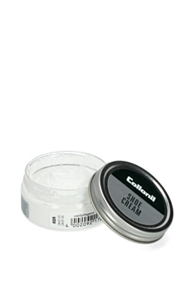 Collonil Krēmi Shoe Cream  (1025 weisdecked) 7212
