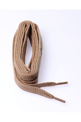 Collonil Auklas Flachsenkel (12) 75 cm (402 beige) 9523