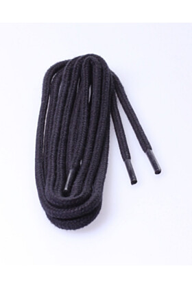 Collonil Auklas Kordelsenkel (12) 60cm. (660 dunkelblau) 9512