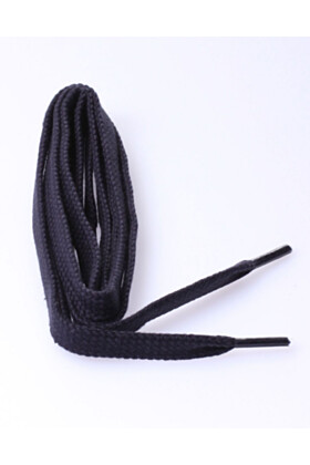 Collonil Auklas Flachsenkel (12) 60 cm (660 dunkelblau) 9522