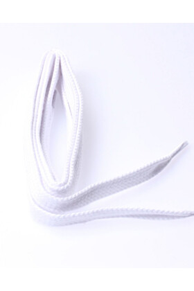 Collonil Auklas Flachsenkel (14-20) 180 cm. (001 wreib) 9528