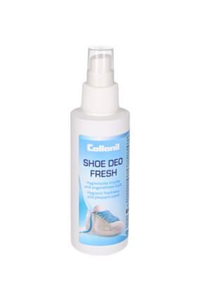 Collonil aerosoli  40940800000