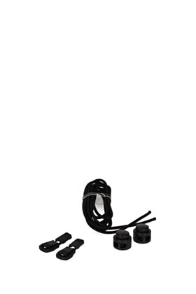 Auklas (black)  (100 cm) B1B003