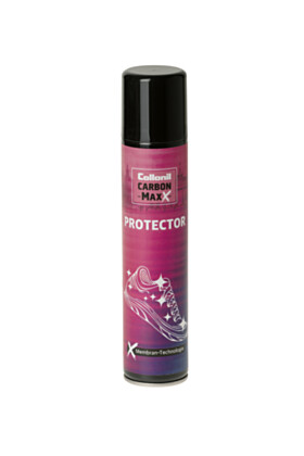 Collonil kopšanas līdzēkļi Collonil MaxX Protector 200ml  17026531000