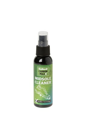 Collonil Tīrīšanas līdzekļi Clean&Care 57146531000
