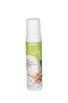 Collonil aerosoli Silky Spray 100ml 85910000000