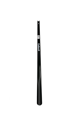 Collonil Cits Shoe horn 79cm plastik 75400000000
