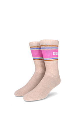 Ugg Zeķes 36-41 11768300