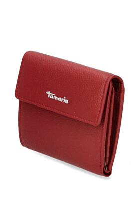Tamaris Maki