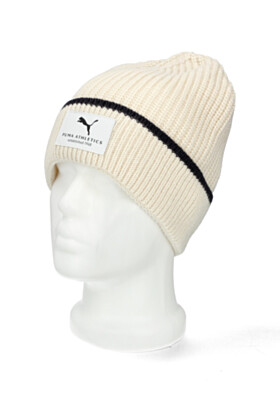 Puma Cepure
